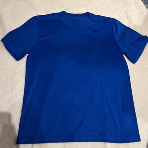 Nike Dri-Fit T-Shirt
